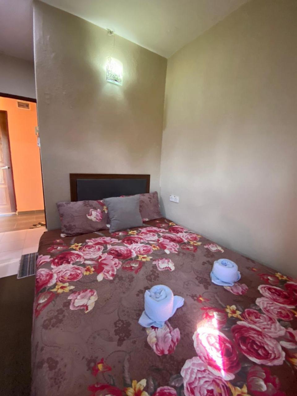 Chalet Tm3 Langkawi Pantai Cenang  Dış mekan fotoğraf