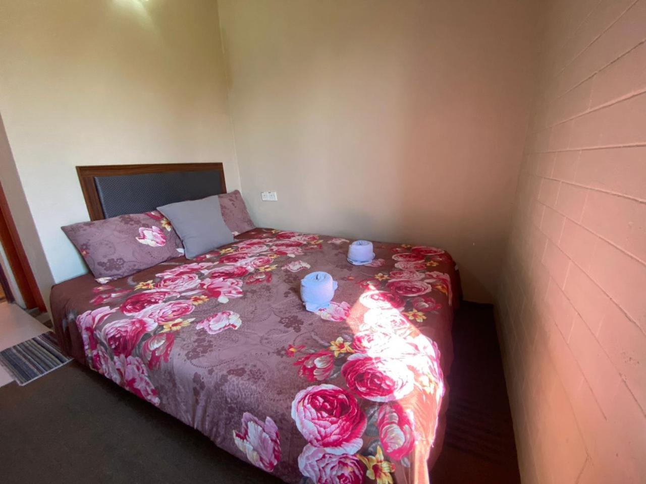 Chalet Tm3 Langkawi Pantai Cenang  Dış mekan fotoğraf