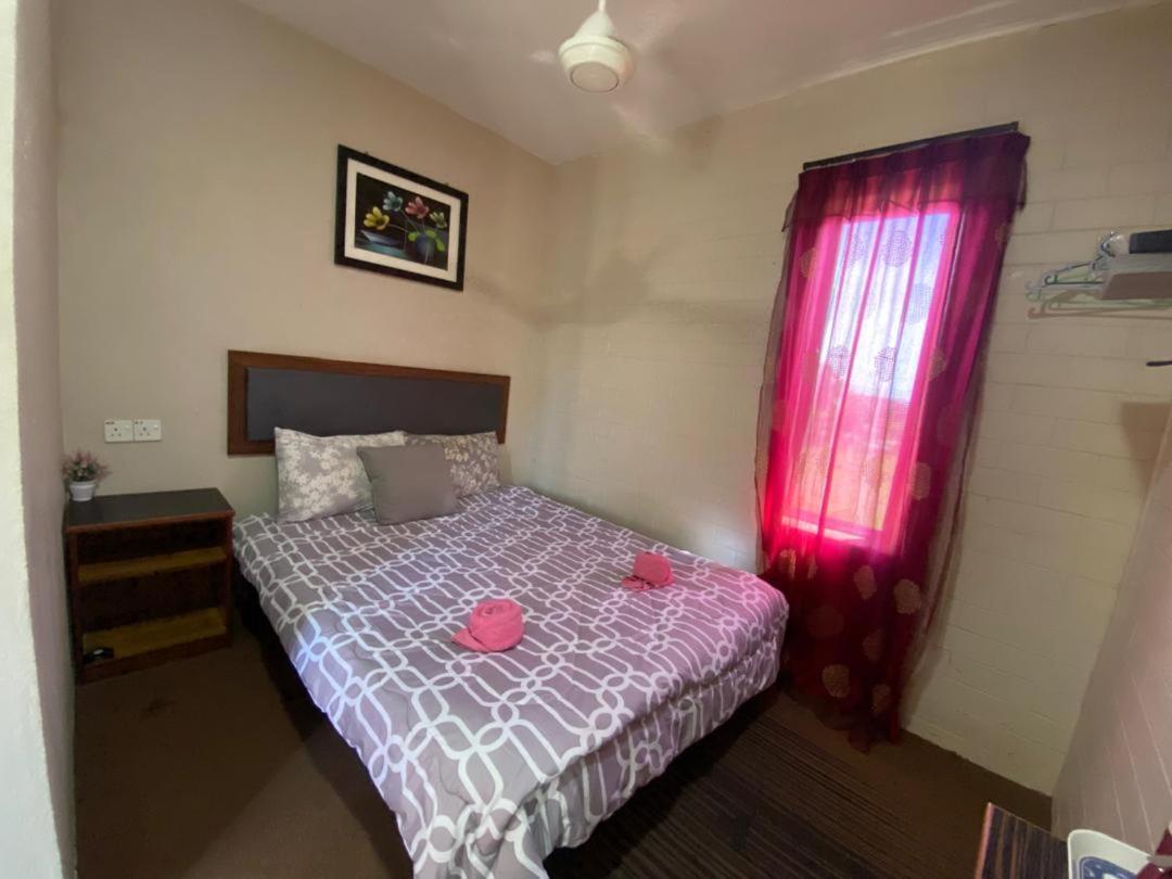 Chalet Tm3 Langkawi Pantai Cenang  Dış mekan fotoğraf